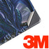 Ruth Thompson Dark Dragon by Ruth Thompson iPad Skins